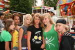 Welser Volkfest 4440237