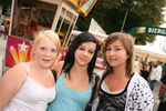 Welser Volkfest 4440243