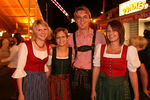 Welser Volkfest 4440278