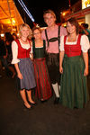 Welser Volkfest 4440279