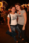 Welser Volkfest 4440280