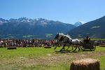 Südtiroler Ritterspiele Schluderns 4441806