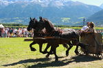 Südtiroler Ritterspiele Schluderns 4441814