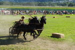 Südtiroler Ritterspiele Schluderns 4441906