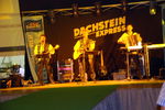 Welser Volkfest 4442070