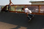 Neueröffnung Skatepark Lana 4442187