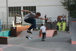 Neueröffnung Skatepark Lana 4442218