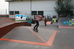 Neueröffnung Skatepark Lana 4442240