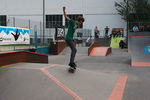 Neueröffnung Skatepark Lana 4442250