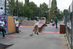 Neueröffnung Skatepark Lana 4442278