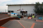 Neueröffnung Skatepark Lana 4442293