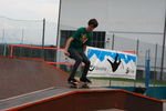 Neueröffnung Skatepark Lana 4442305