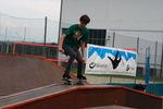 Neueröffnung Skatepark Lana 4442306