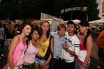 Welser Volkfest 4442378