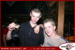 J.R. Texas Party 444273