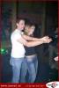 J.R. Texas Party 444274