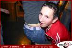 J.R. Texas Party 444277