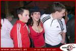 J.R. Texas Party 444280