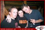 J.R. Texas Party 444283
