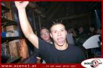 J.R. Texas Party 444286