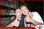 J.R. Texas Party 444287