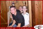 J.R. Texas Party 444289