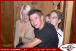 J.R. Texas Party 444292
