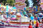 Welser Volkfest 4443228