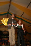 „A zünftige Gaudi“ bei der Nacht der Tracht 4443437