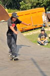 Neueröffnung Skatepark Lana 4443567