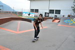 Neueröffnung Skatepark Lana 4443600