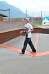 Neueröffnung Skatepark Lana 4443609