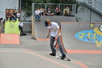 Neueröffnung Skatepark Lana 4443621