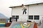 Neueröffnung Skatepark Lana 4443640