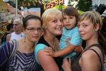 Welser Volkfest 4443838