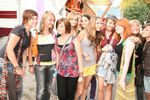 Welser Volkfest 4443866