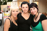 Welser Volkfest 4443880