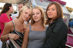 Welser Volkfest 4443881