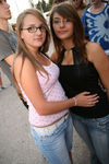 Welser Volkfest 4443884