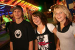 Welser Volkfest 4443917