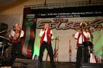 Welser Volkfest 4443967