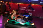 Welser Volkfest 4444040