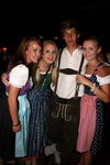 Welser Volkfest 4444051