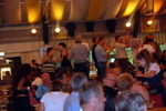 Welser Volkfest 4445154