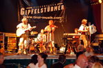 Welser Volkfest 4445156