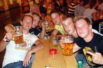 Welser Volkfest 4445198