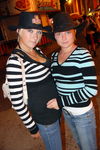 Welser Volkfest 4445250