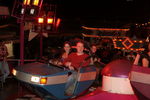 Welser Volkfest 4445581