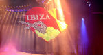 Private Ibiza Closing 4445983