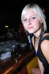 Back Alive 4446487